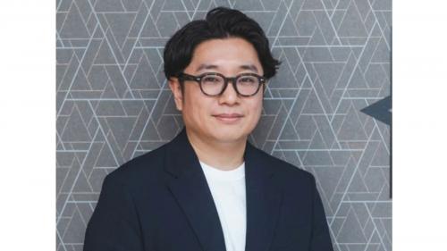 小田志門ＣＥＯ